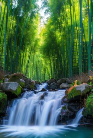 欧交易所入口更新